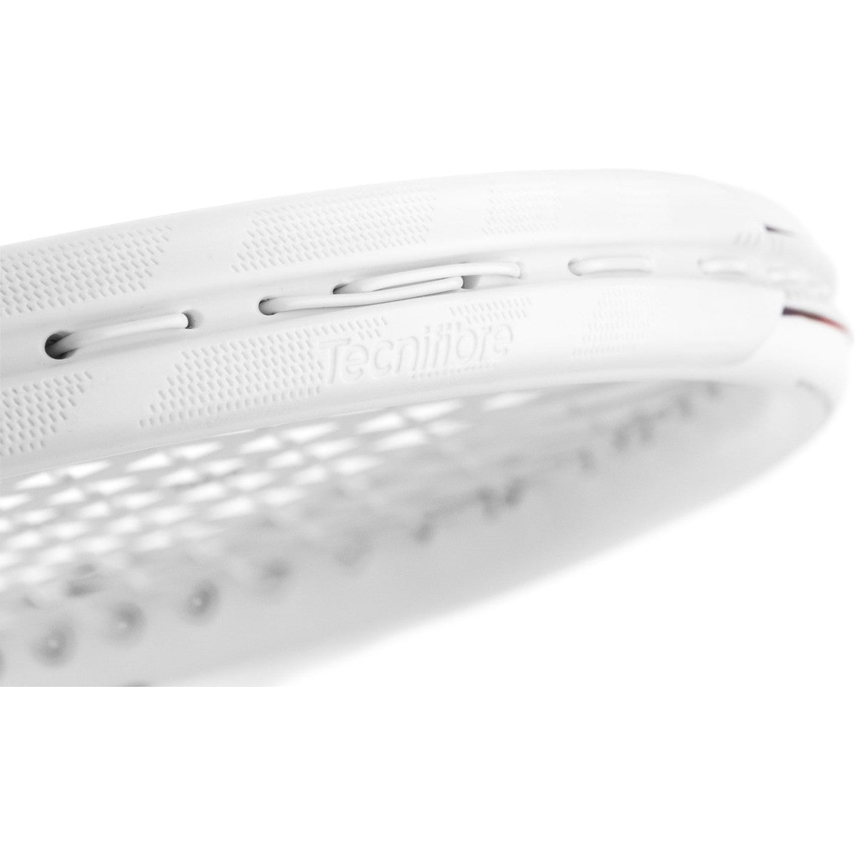 Tecnifibre T-Fight ISO 305 - RacquetGuys.ca