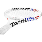 Tecnifibre T-Fight ISO 305 - RacquetGuys.ca