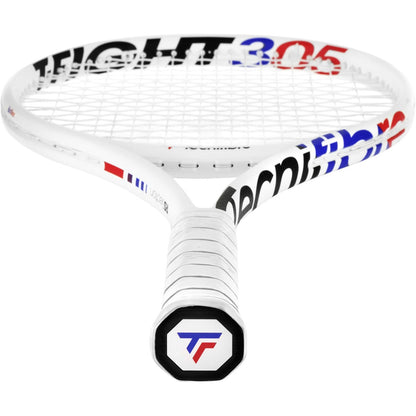 Tecnifibre T-Fight ISO 305 - RacquetGuys.ca
