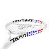 Tecnifibre T-Fight ISO 315 - RacquetGuys.ca