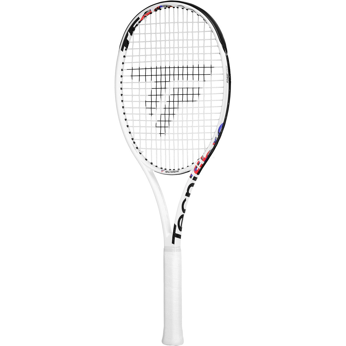 Tecnifibre TF40 305 16M - RacquetGuys.ca