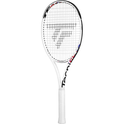 Tecnifibre TF40 305 16M - RacquetGuys.ca