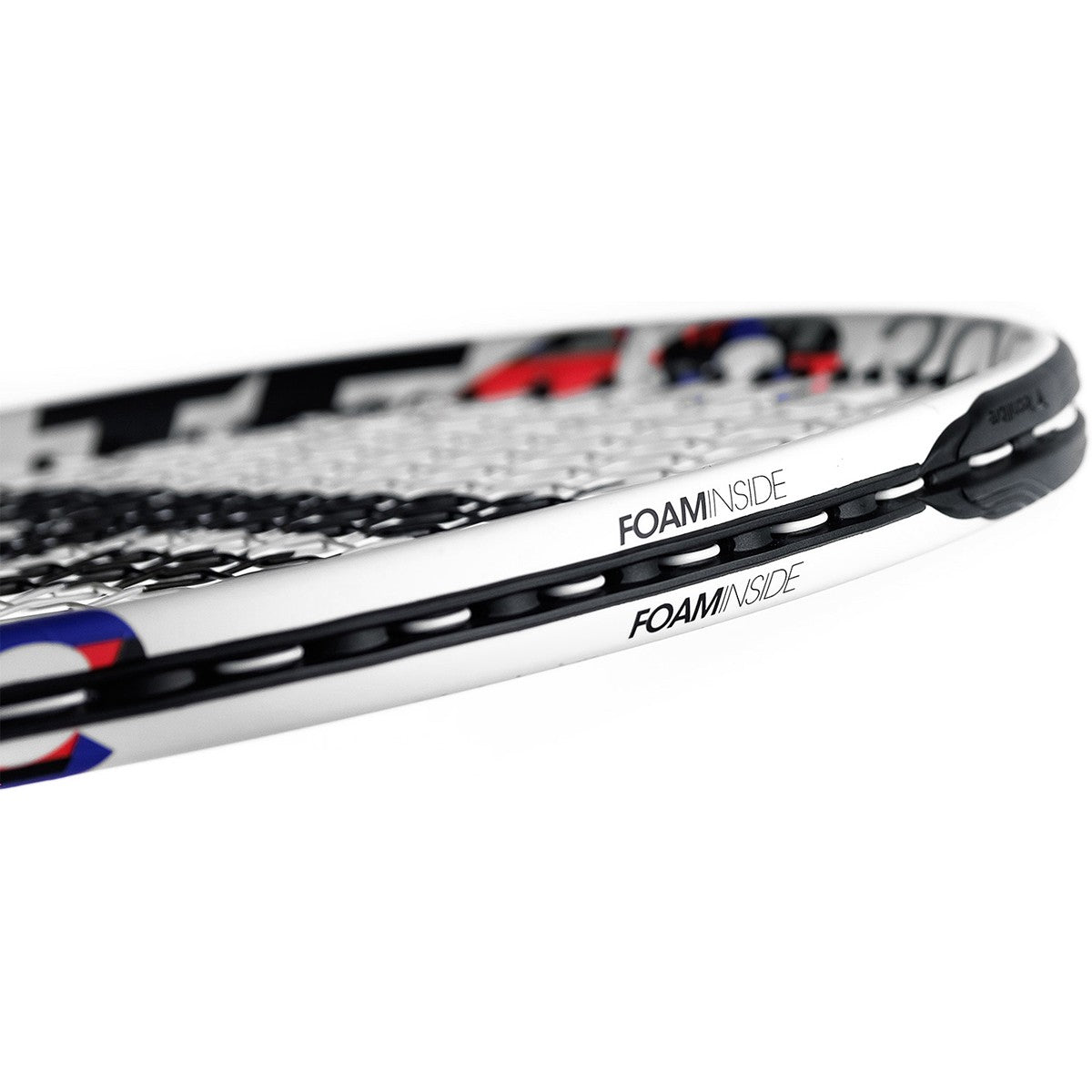 Tecnifibre TF40 305 16M - RacquetGuys.ca