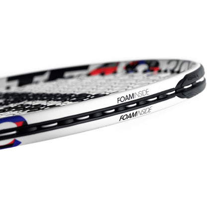 Tecnifibre TF40 305 16M - RacquetGuys.ca