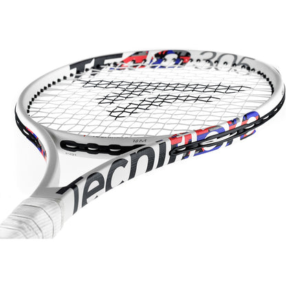 Tecnifibre TF40 305 16M - RacquetGuys.ca