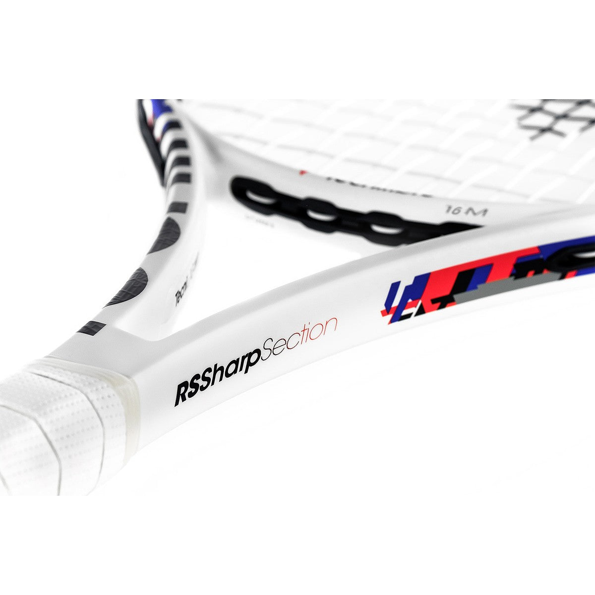 Tecnifibre TF40 305 16M - RacquetGuys.ca