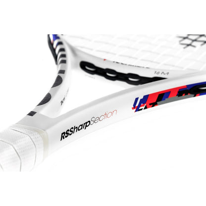 Tecnifibre TF40 305 16M - RacquetGuys.ca