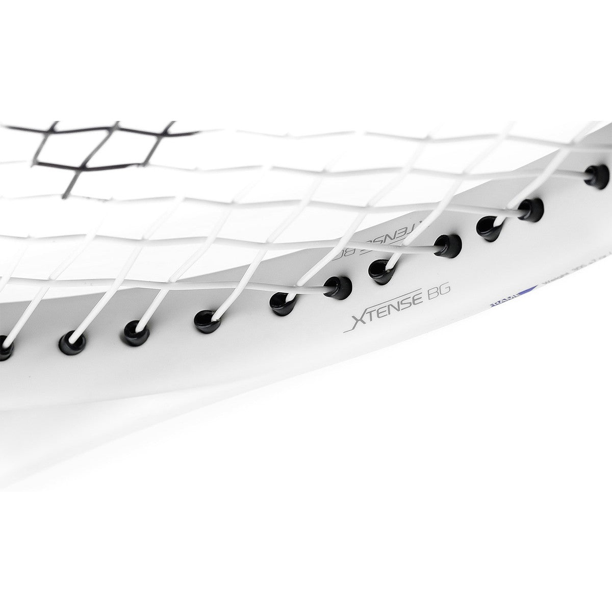 Tecnifibre TF40 305 16M - RacquetGuys.ca