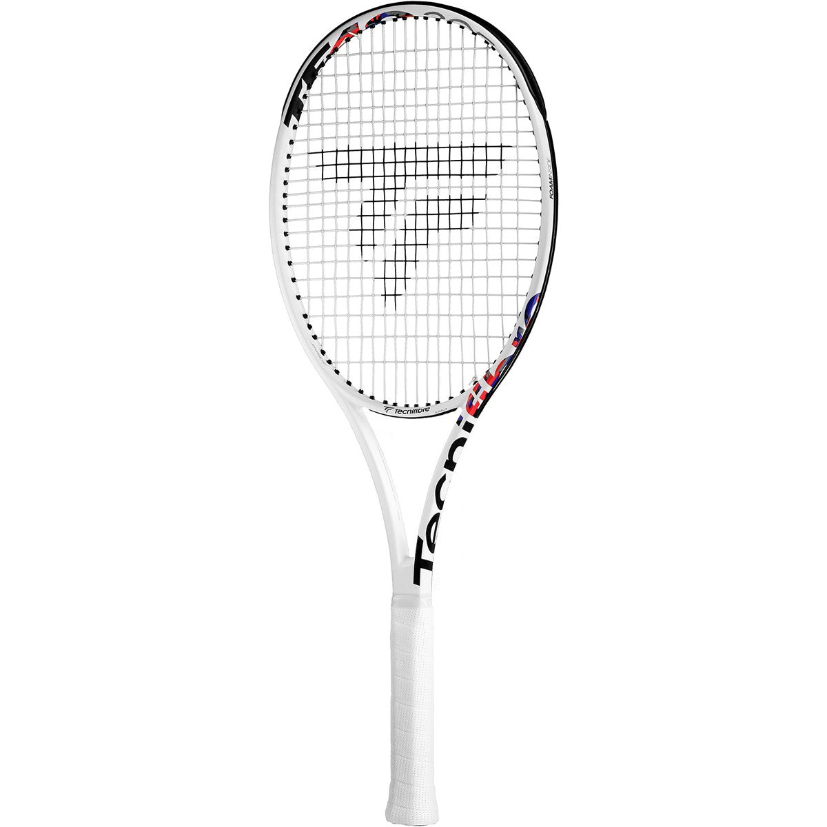 Tecnifibre TF40 305 18M - RacquetGuys.ca
