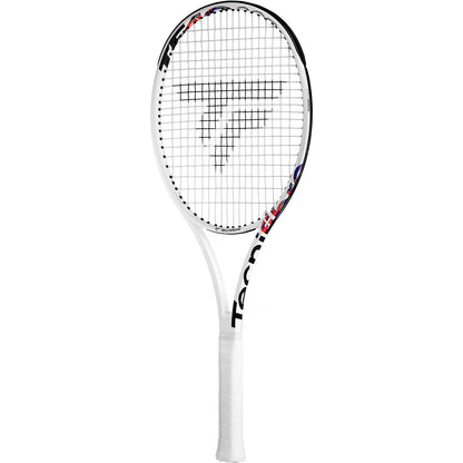 Tecnifibre TF40 305 18M - RacquetGuys.ca