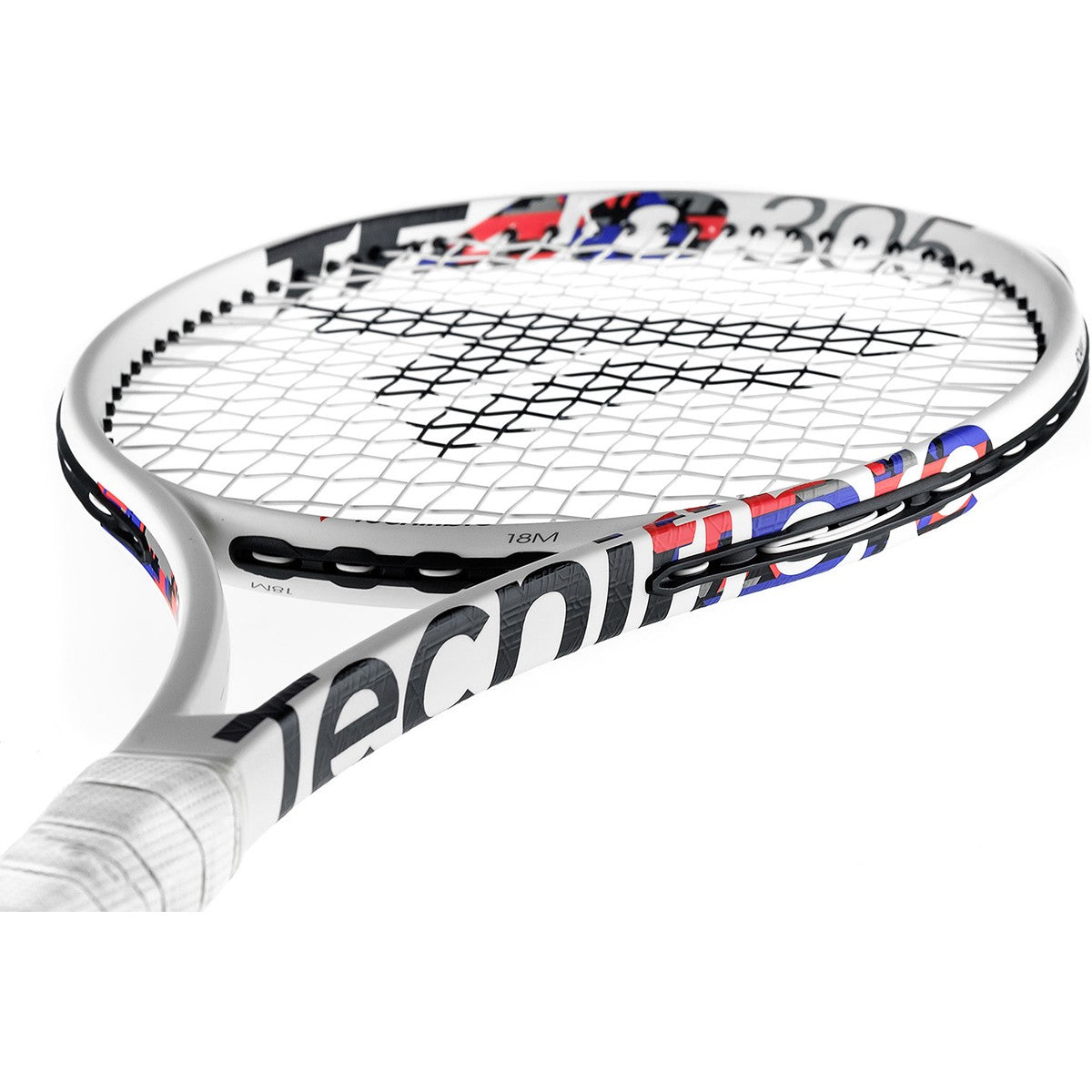 Tecnifibre TF40 305 18M - RacquetGuys.ca