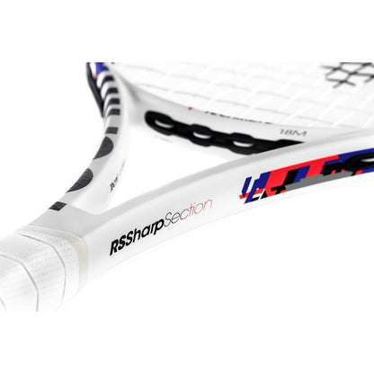 Tecnifibre TF40 305 18M - RacquetGuys.ca