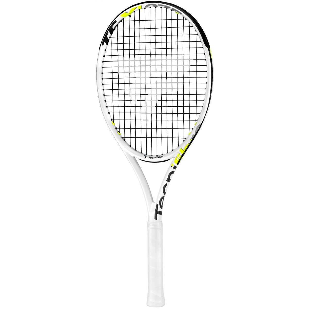 Tecnifibre TF-X1 275 - RacquetGuys.ca