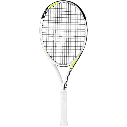 Tecnifibre TF-X1 275 - RacquetGuys.ca