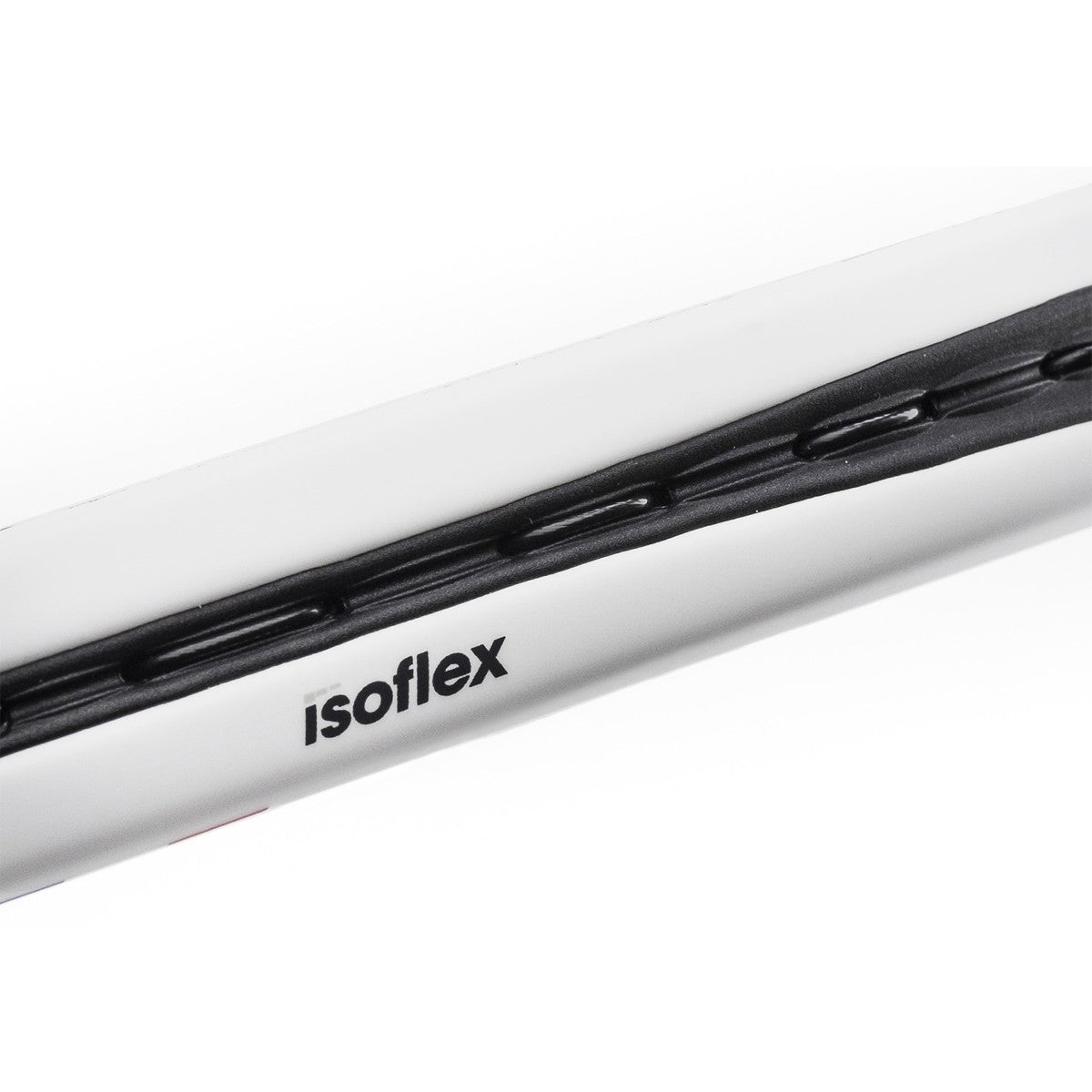 Tecnifibre TF-X1 275 - RacquetGuys.ca