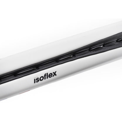 Tecnifibre TF-X1 275 - RacquetGuys.ca