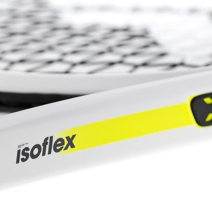 Tecnifibre TF-X1 275 - RacquetGuys.ca