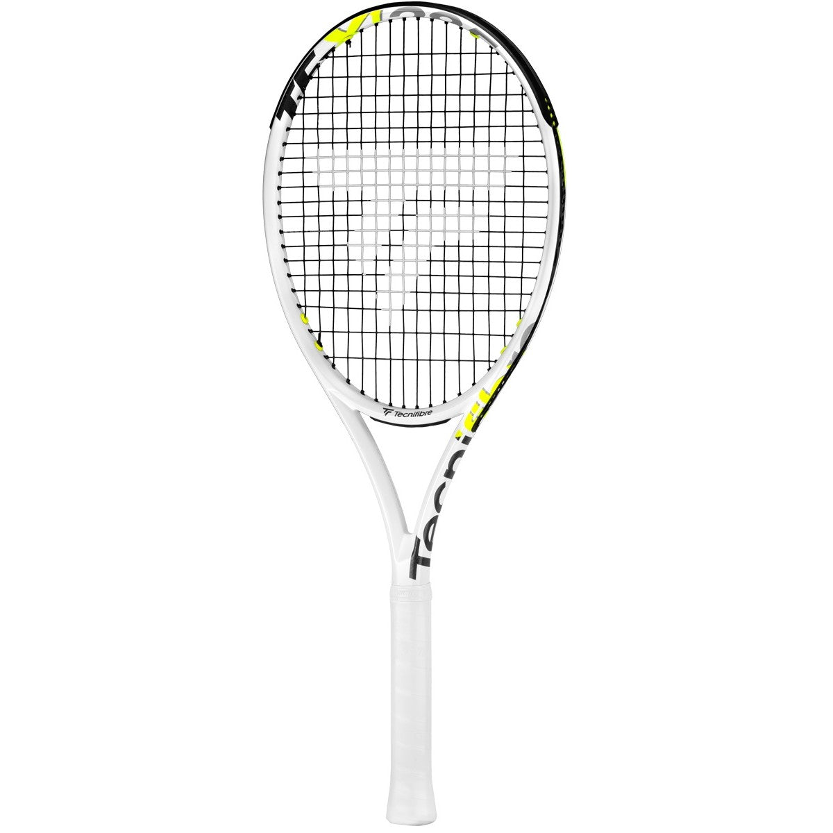 Tecnifibre TF-X1 285 - RacquetGuys.ca