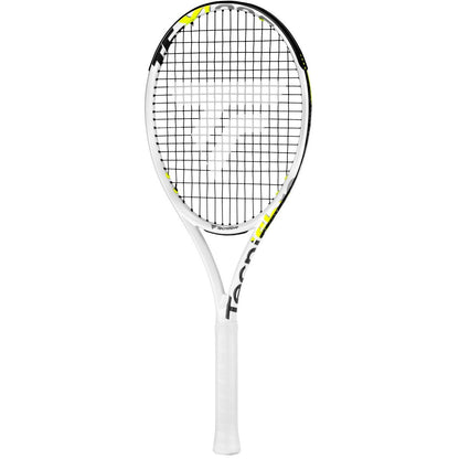 Tecnifibre TF-X1 285 - RacquetGuys.ca