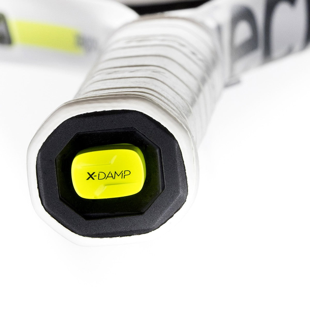 Tecnifibre TF-X1 285 - RacquetGuys.ca