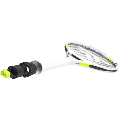 Tecnifibre TF-X1 285 - RacquetGuys.ca