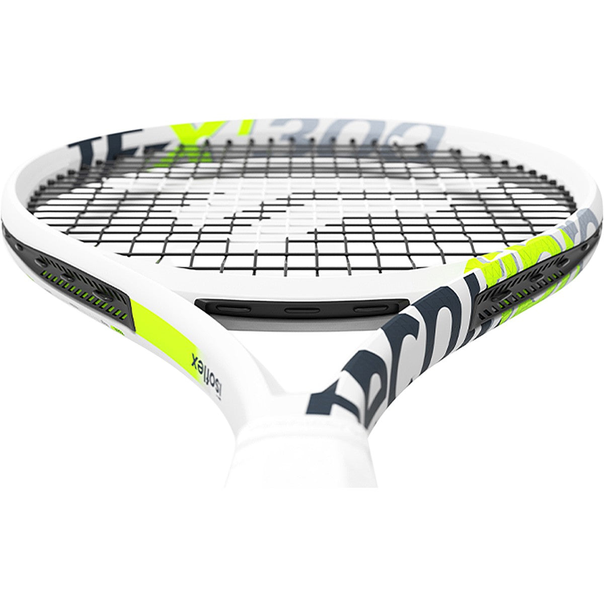 Tecnifibre TF-X1 285 - RacquetGuys.ca