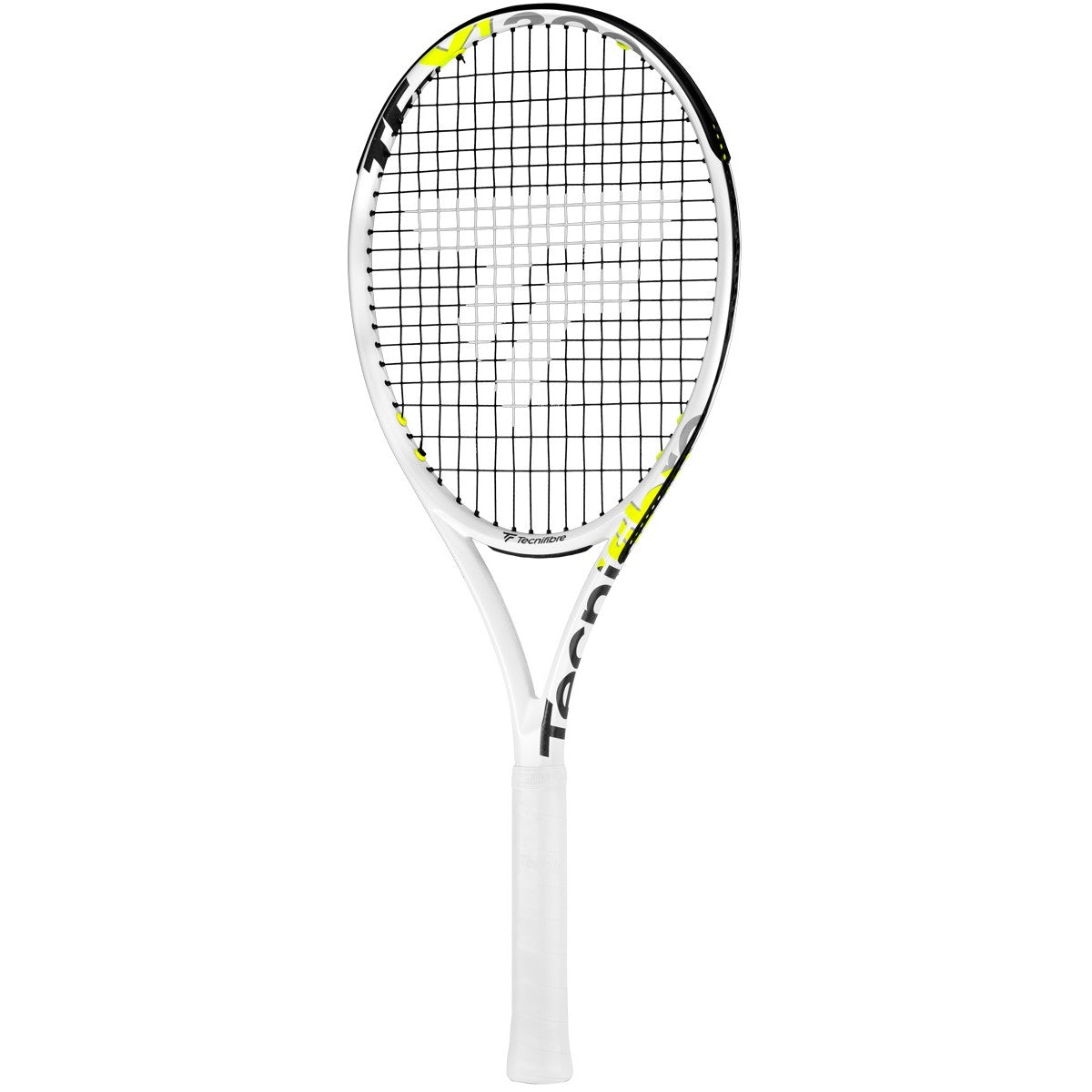 Tecnifibre TF-X1 300 - RacquetGuys.ca