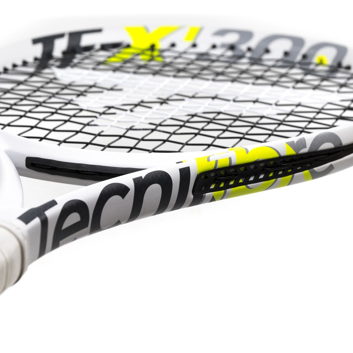 Tecnifibre TF-X1 300 - RacquetGuys.ca
