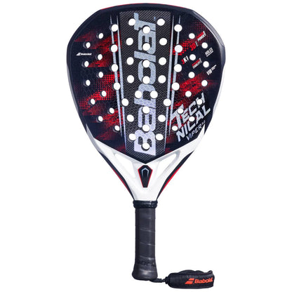 Babolat Technical Viper 3.0 Padel Racquet