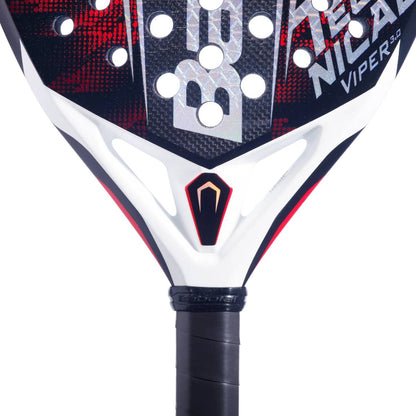 Babolat Technical Viper 3.0 Padel Racquet