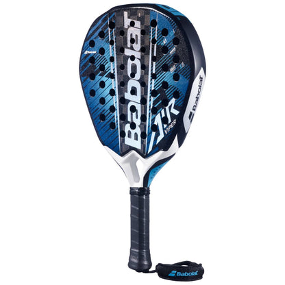 Babolat Air Viper 2.6 Padel Racquet