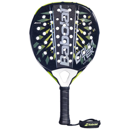 Babolat Counter Viper 2.6 Padel Racquet