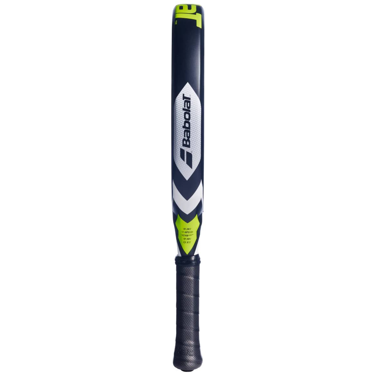 Babolat Counter Viper 2.6 Padel Racquet
