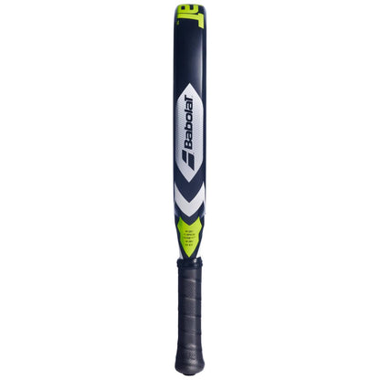 Babolat Counter Viper 2.6 Padel Racquet