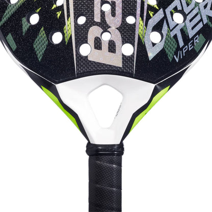 Babolat Counter Viper 2.6 Padel Racquet