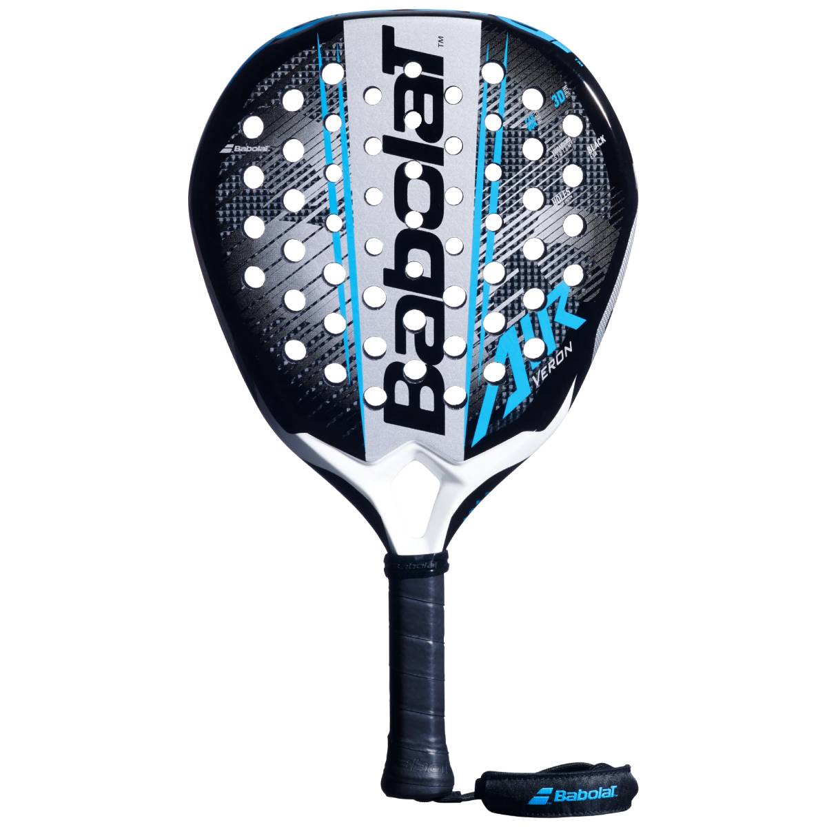Babolat Air Veron 2.6 Padel Racquet