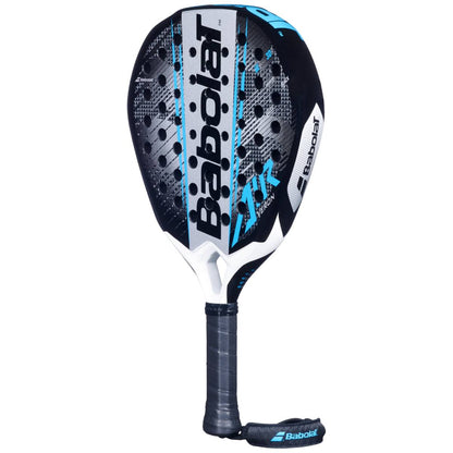 Babolat Air Veron 2.6 Padel Racquet