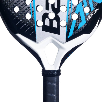 Babolat Air Veron 2.6 Padel Racquet
