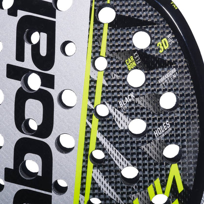 Babolat Counter Veron 2.6 Padel Racquet