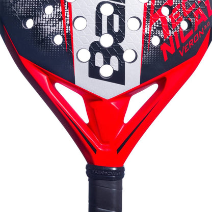 Babolat Technical Veron 3.0 Padel Racquet