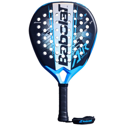 Babolat Air Vertuo 2.6 Padel Racquet
