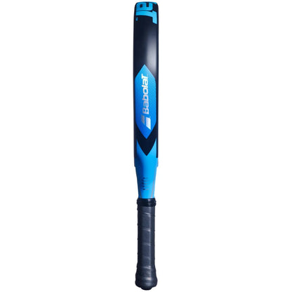 Babolat Air Vertuo 2.6 Padel Racquet