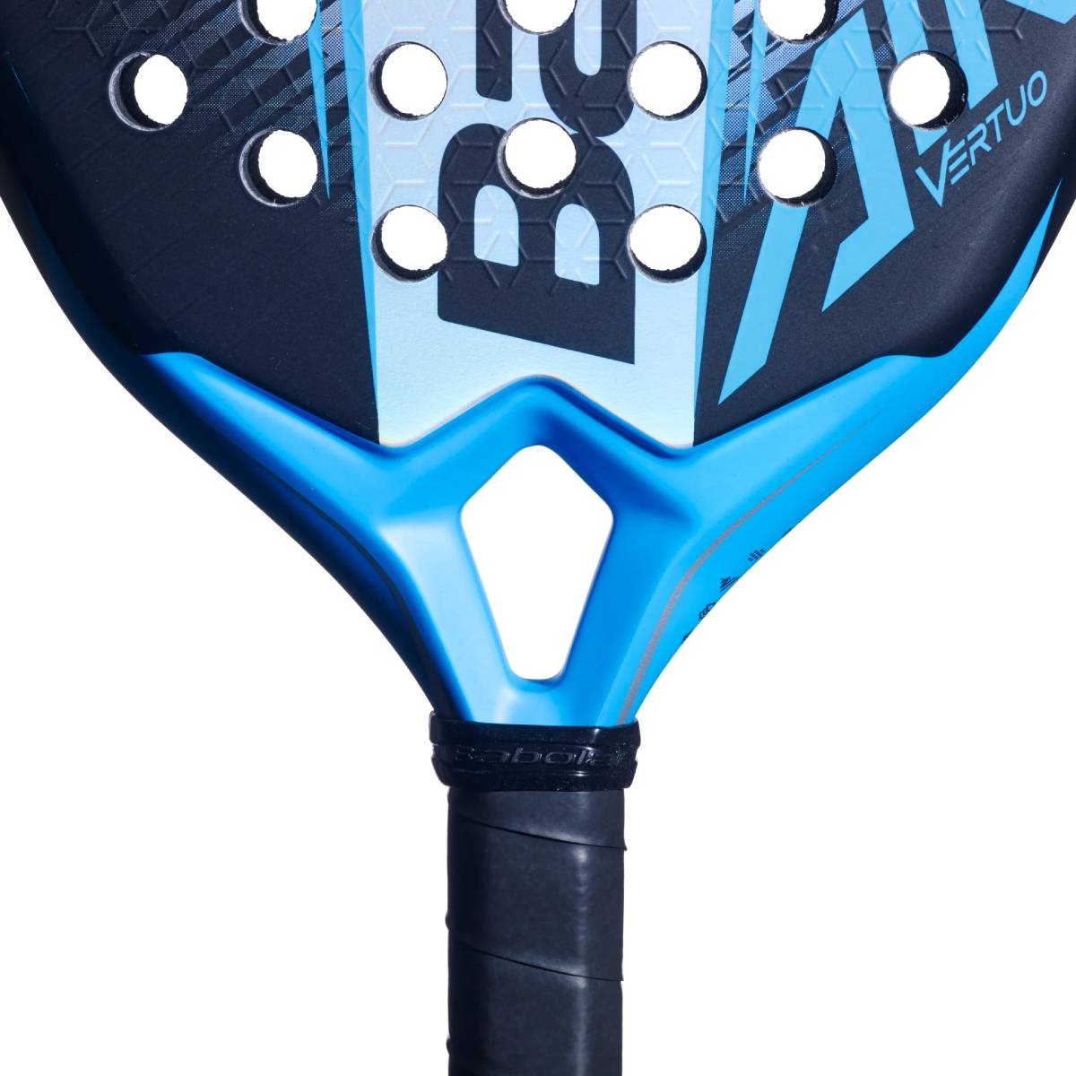 Babolat Air Vertuo 2.6 Padel Racquet