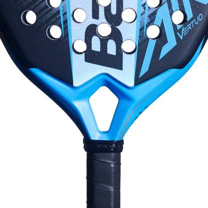 Babolat Air Vertuo 2.6 Padel Racquet