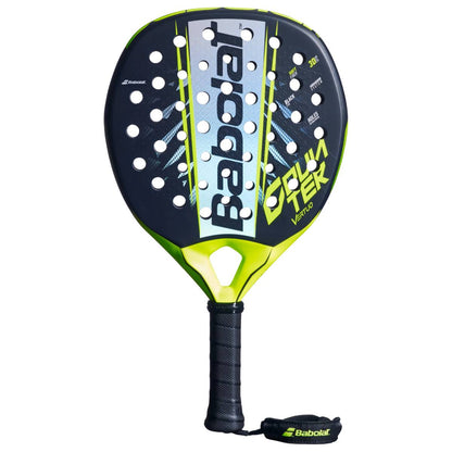 Babolat Counter Vertuo 2.6 Padel Racquet