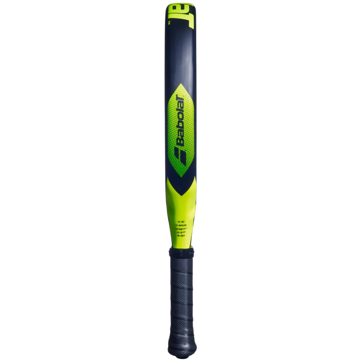 Babolat Counter Vertuo 2.6 Padel Racquet