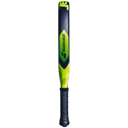 Babolat Counter Vertuo 2.6 Padel Racquet