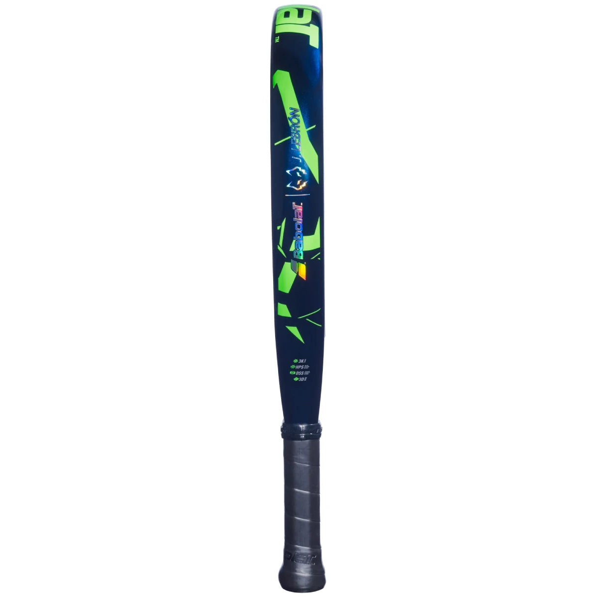 Babolat Viper Juan Lebron 3.0 - Demo Rental - RacquetGuys.ca