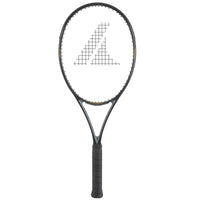 Adidas Adizero Cybersonic Men's Tennis Shoe