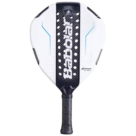 Babolat Lamborghini BL.003 - RacquetGuys.ca